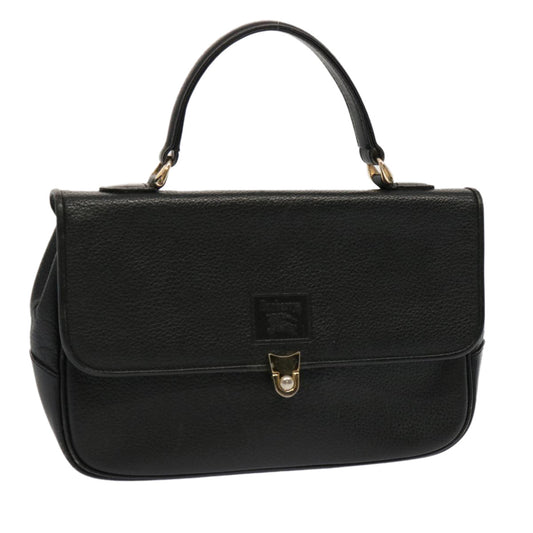 Burberry Handbag - Ewore Bags