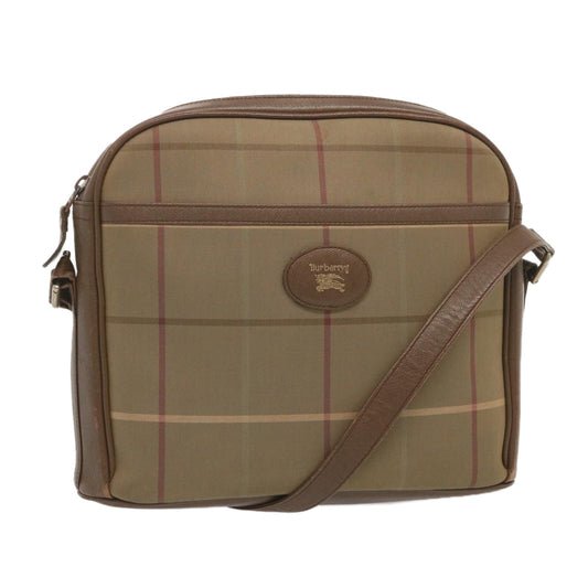 Burberry Shoulder Bag - Ewore Bags