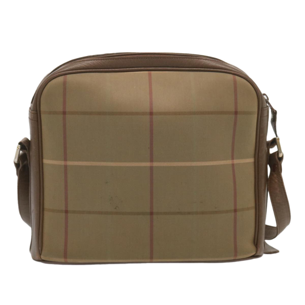 Burberry Shoulder Bag - Ewore Bags