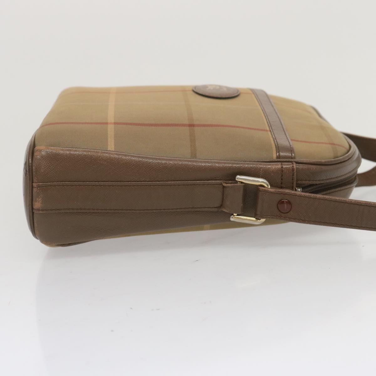 Burberry Shoulder Bag - Ewore Bags