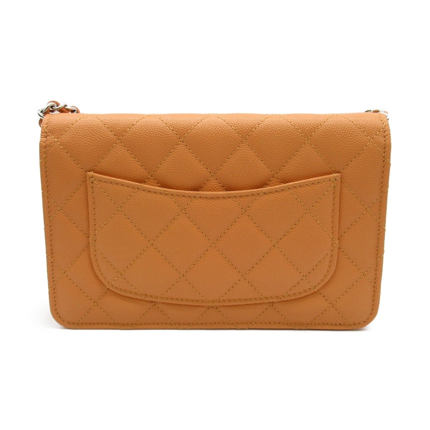 Chanel Handbag - Ewore Bags