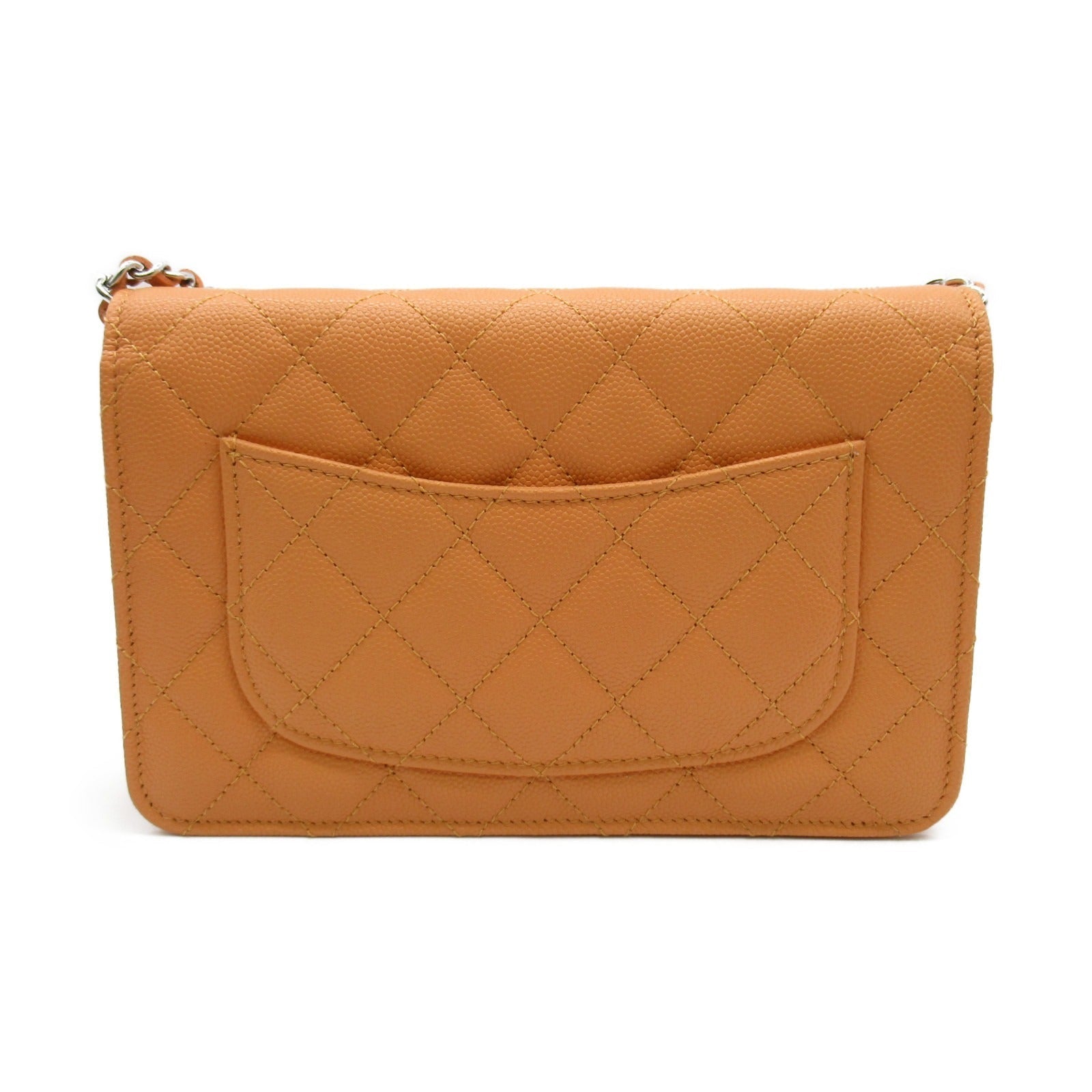 Chanel Handbag - Ewore Bags