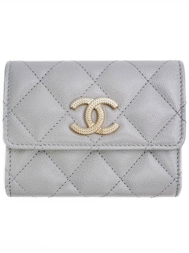 Chanel Shoulder Bag - Ewore Bags