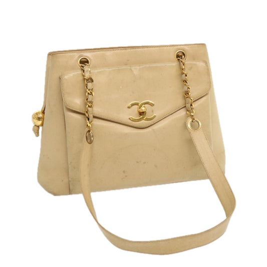 Chanel Tote Bag - Ewore Bags