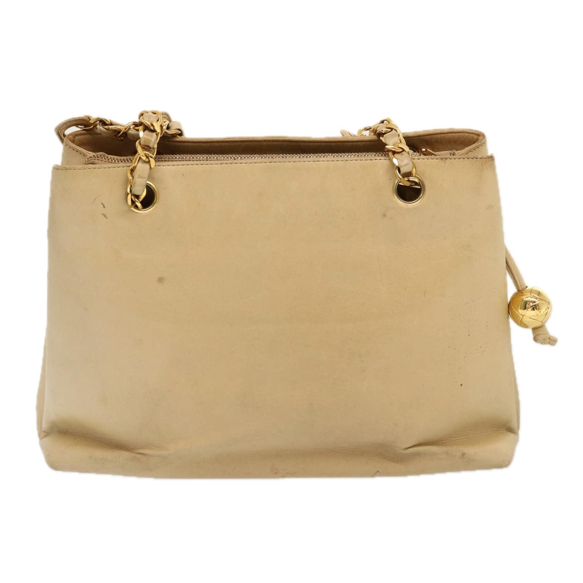 Chanel Tote Bag - Ewore Bags