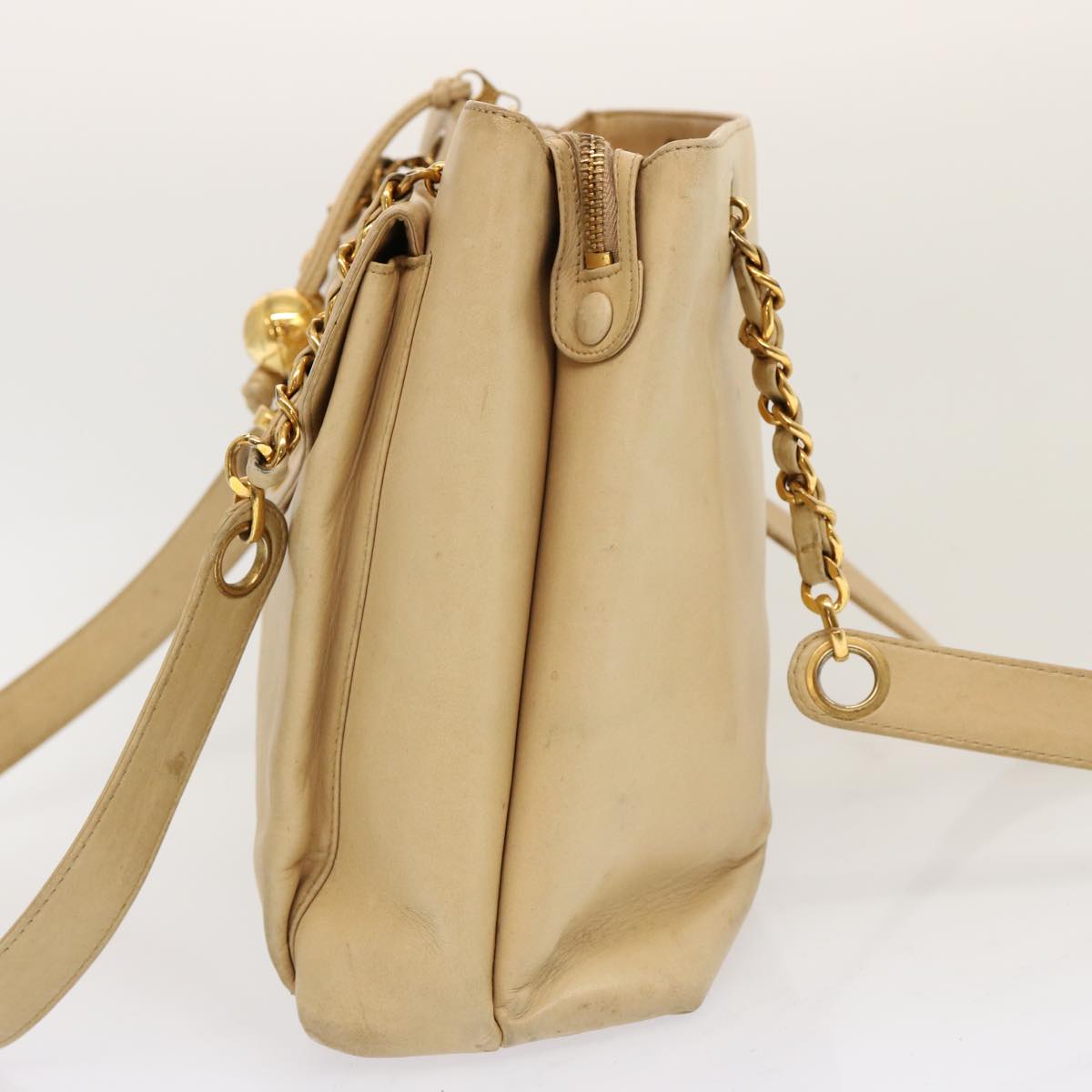 Chanel Tote Bag - Ewore Bags