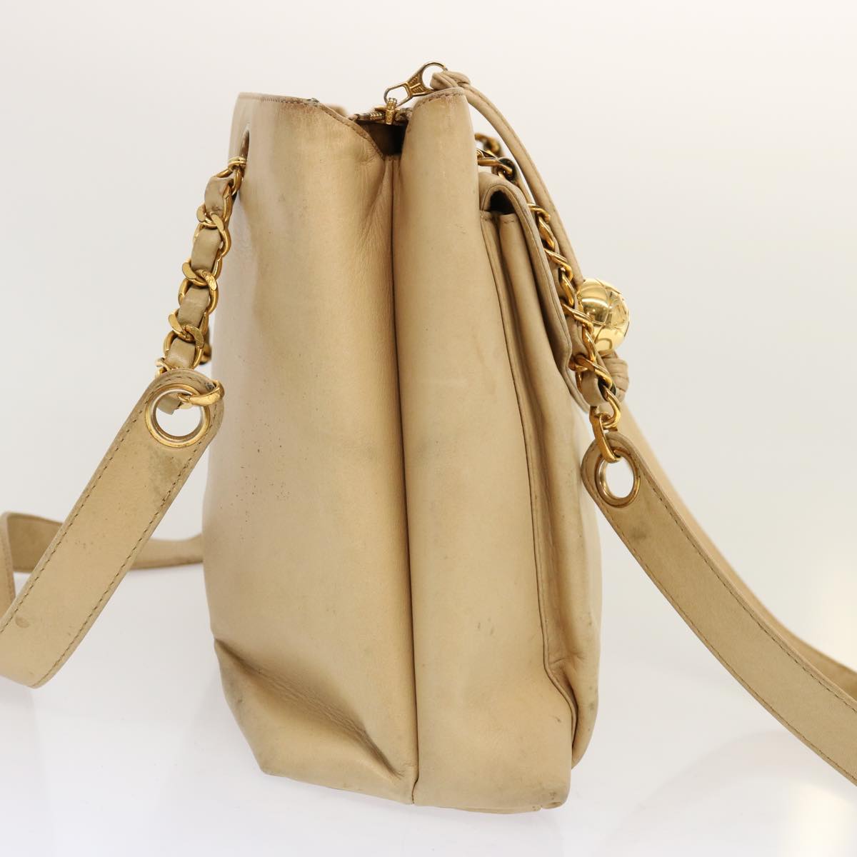 Chanel Tote Bag - Ewore Bags