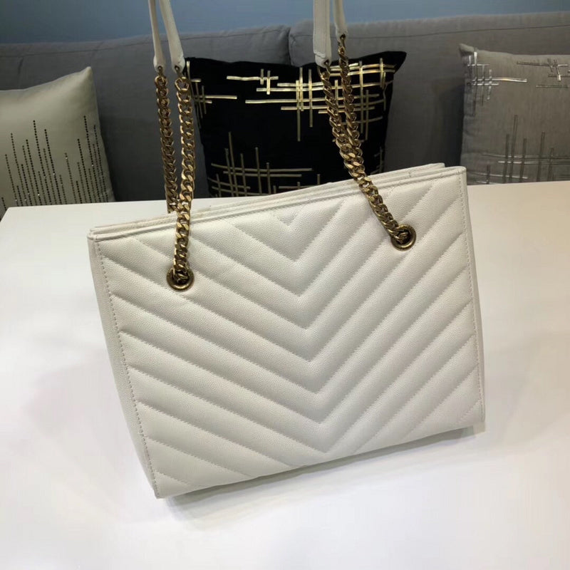 Yves Saint Laurent - Bags - 536