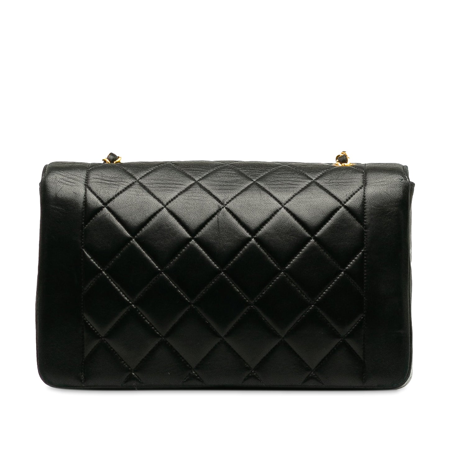 Chanel Medium Crossbody Bag - Ewore Bags