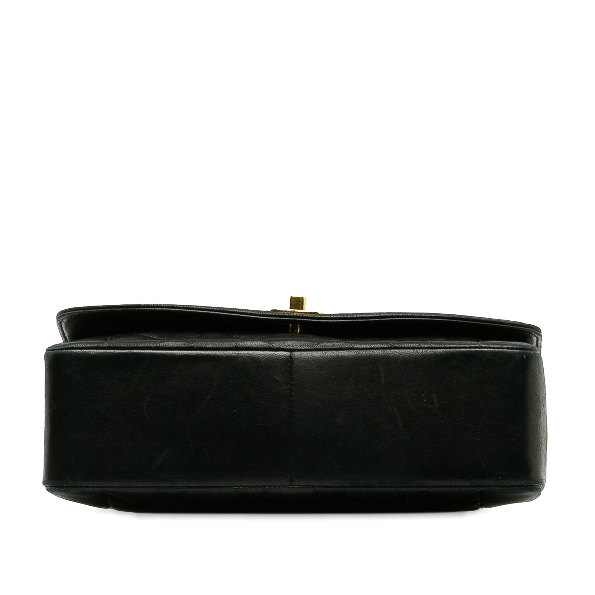 Chanel Medium Crossbody Bag - Ewore Bags