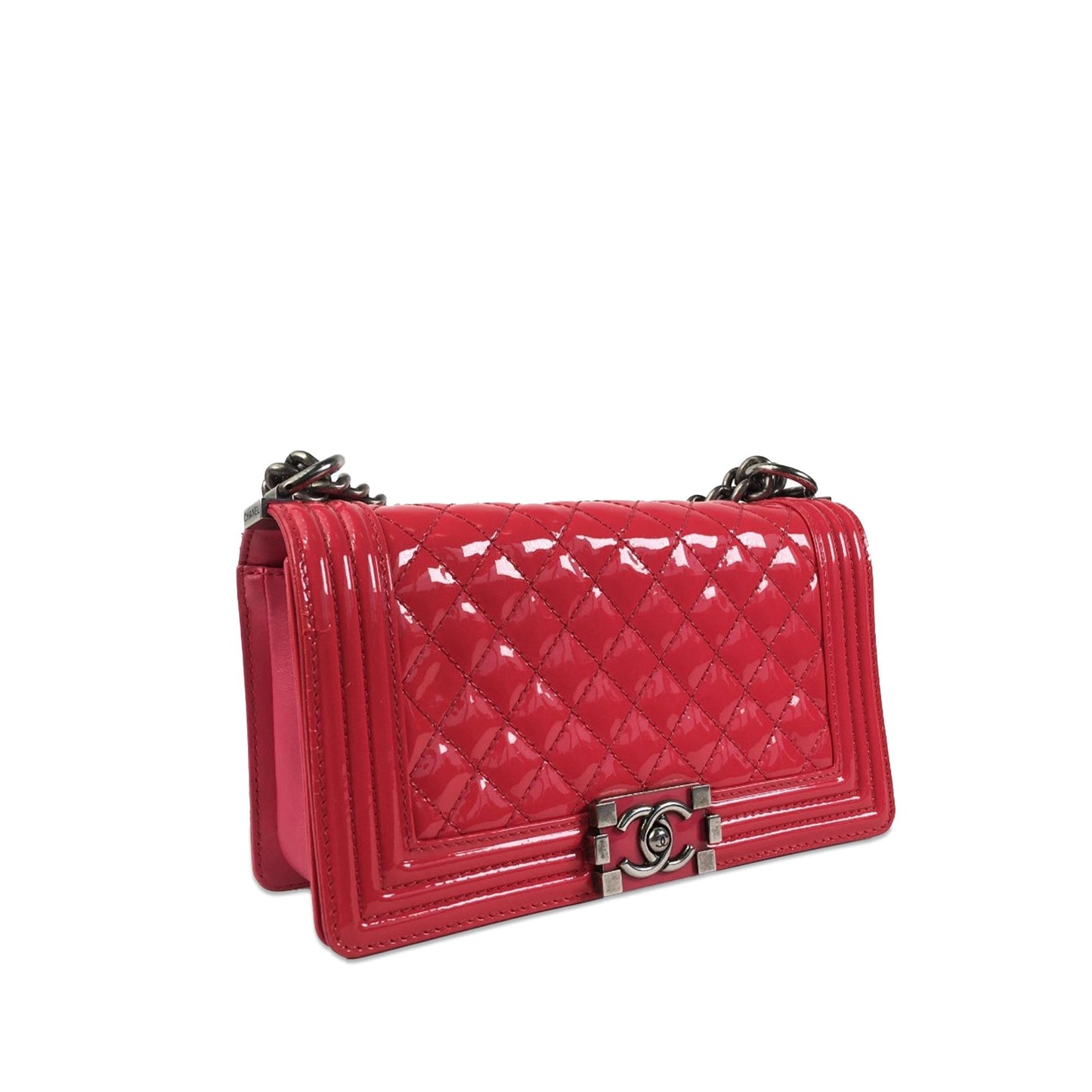 Chanel Medium Crossbody Bag - Ewore Bags