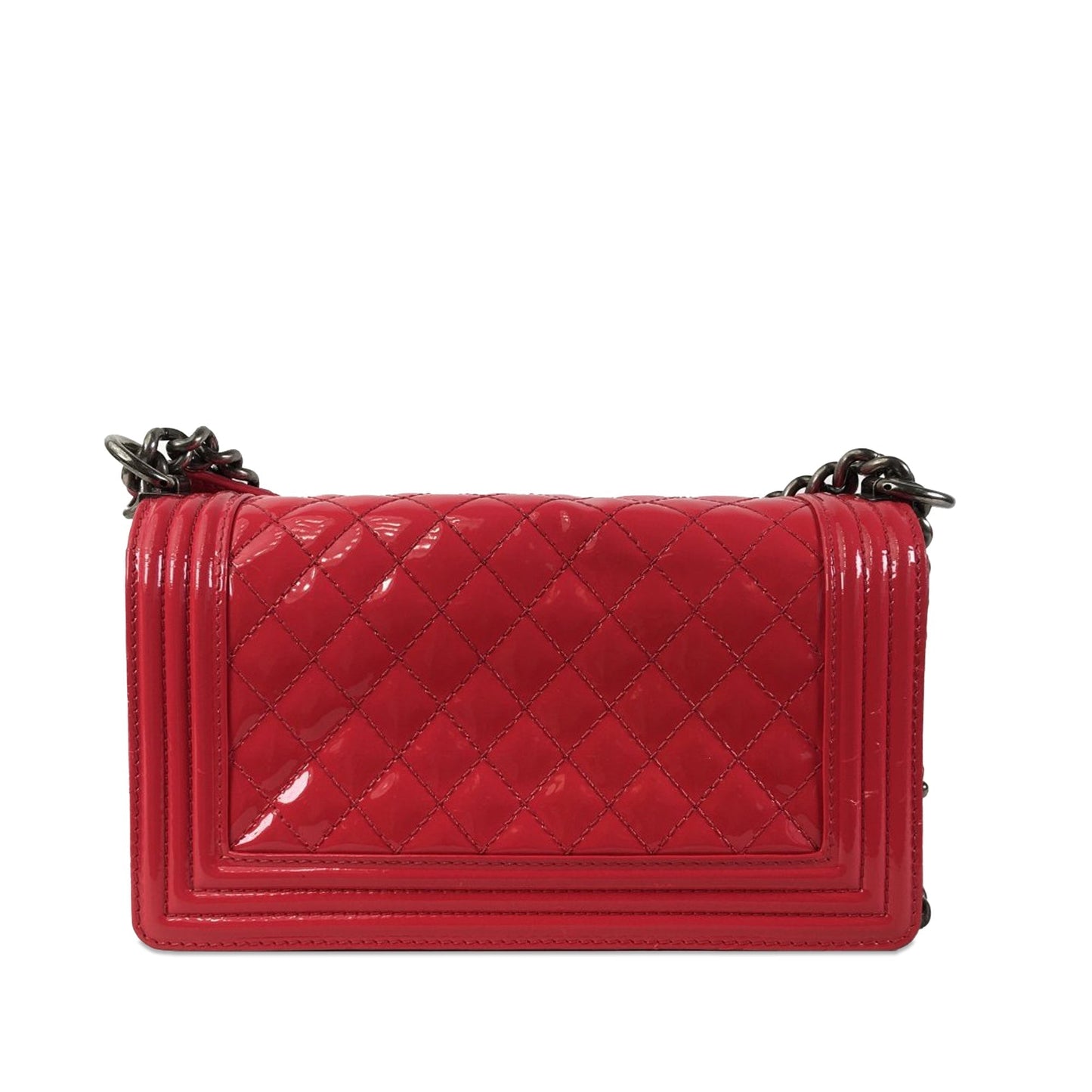 Chanel Medium Crossbody Bag - Ewore Bags