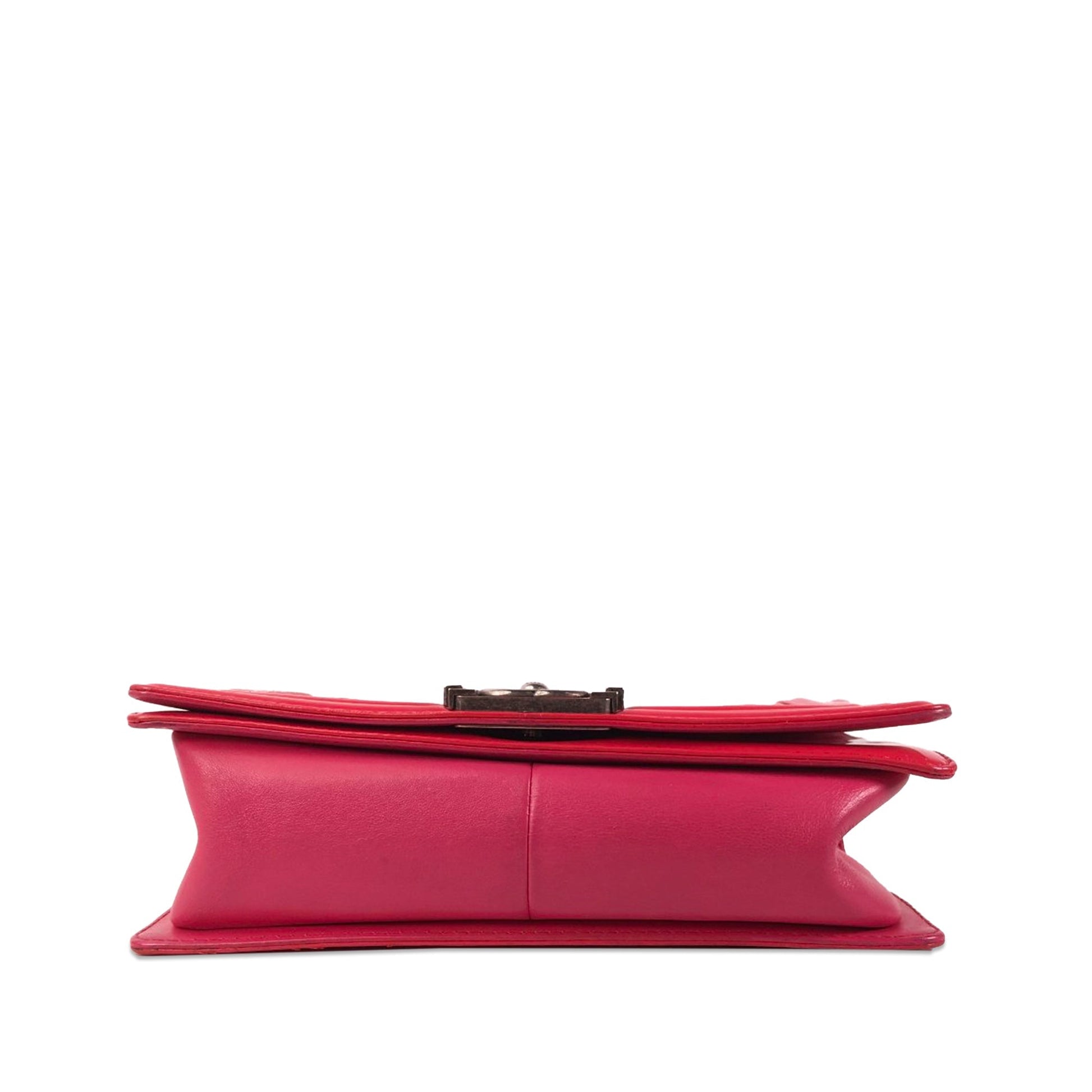 Chanel Medium Crossbody Bag - Ewore Bags
