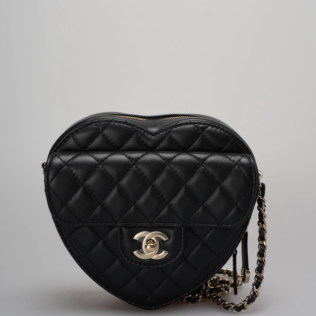 Chanel Handbag - Ewore Bags