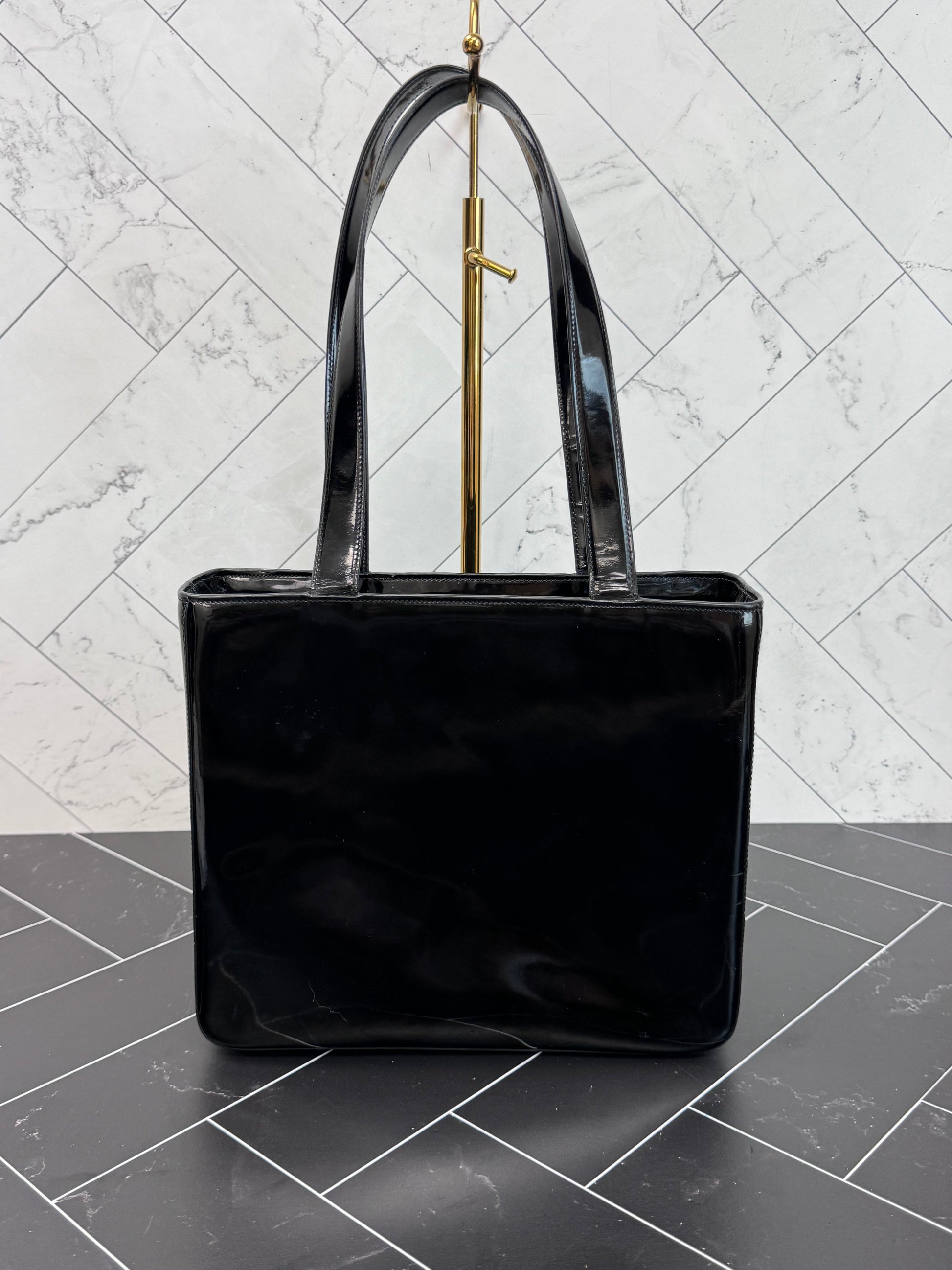 Chanel Shoulder Bag - Ewore Bags