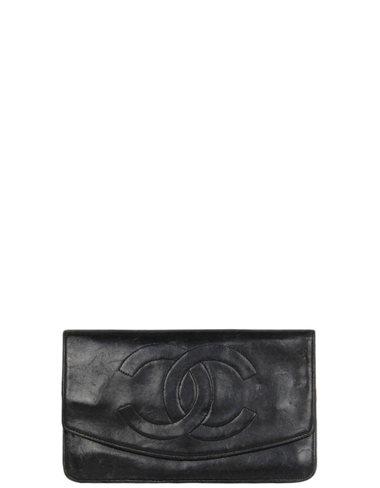 Chanel Clutch Bag - Ewore Bags