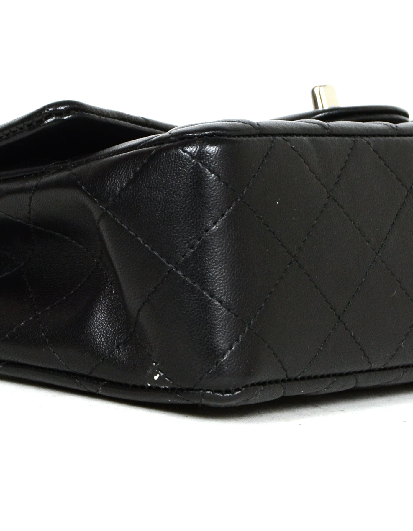 Chanel Classic Flap Shoulder Bag - Ewore Bags