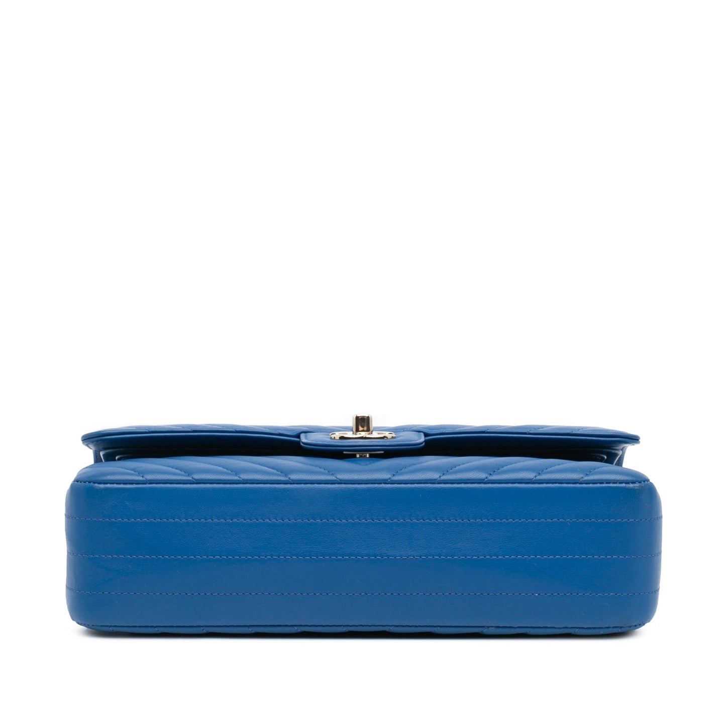 Chanel Flap Shoulder Bag - Ewore Bags