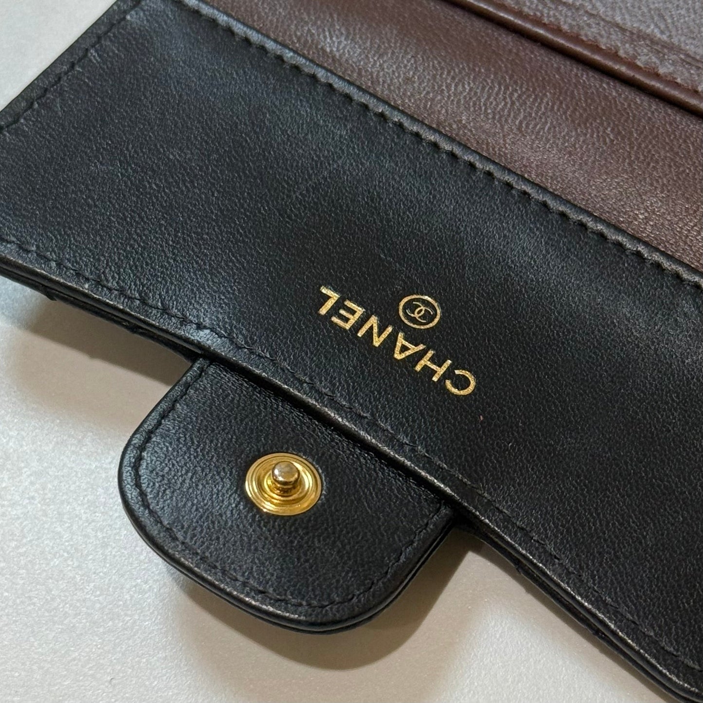 Chanel Classic Flap Shoulder Bag - Ewore Bags