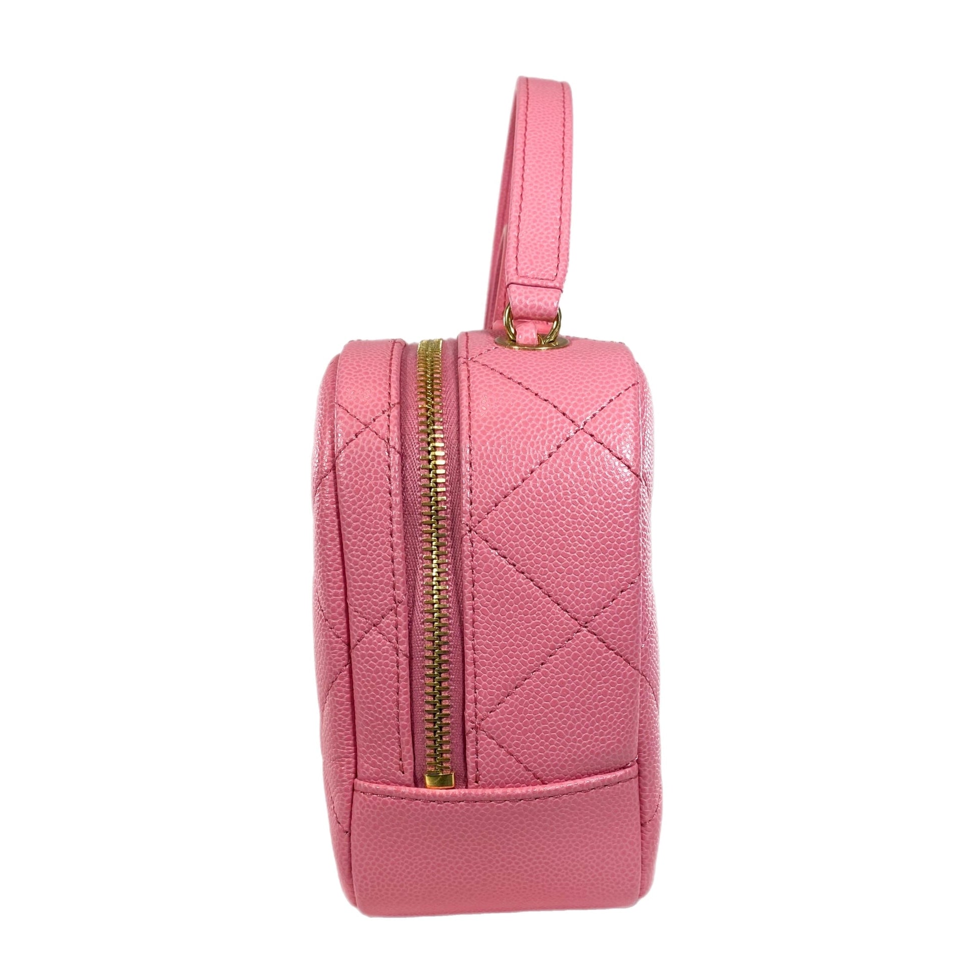 Chanel Handbag - Ewore Bags