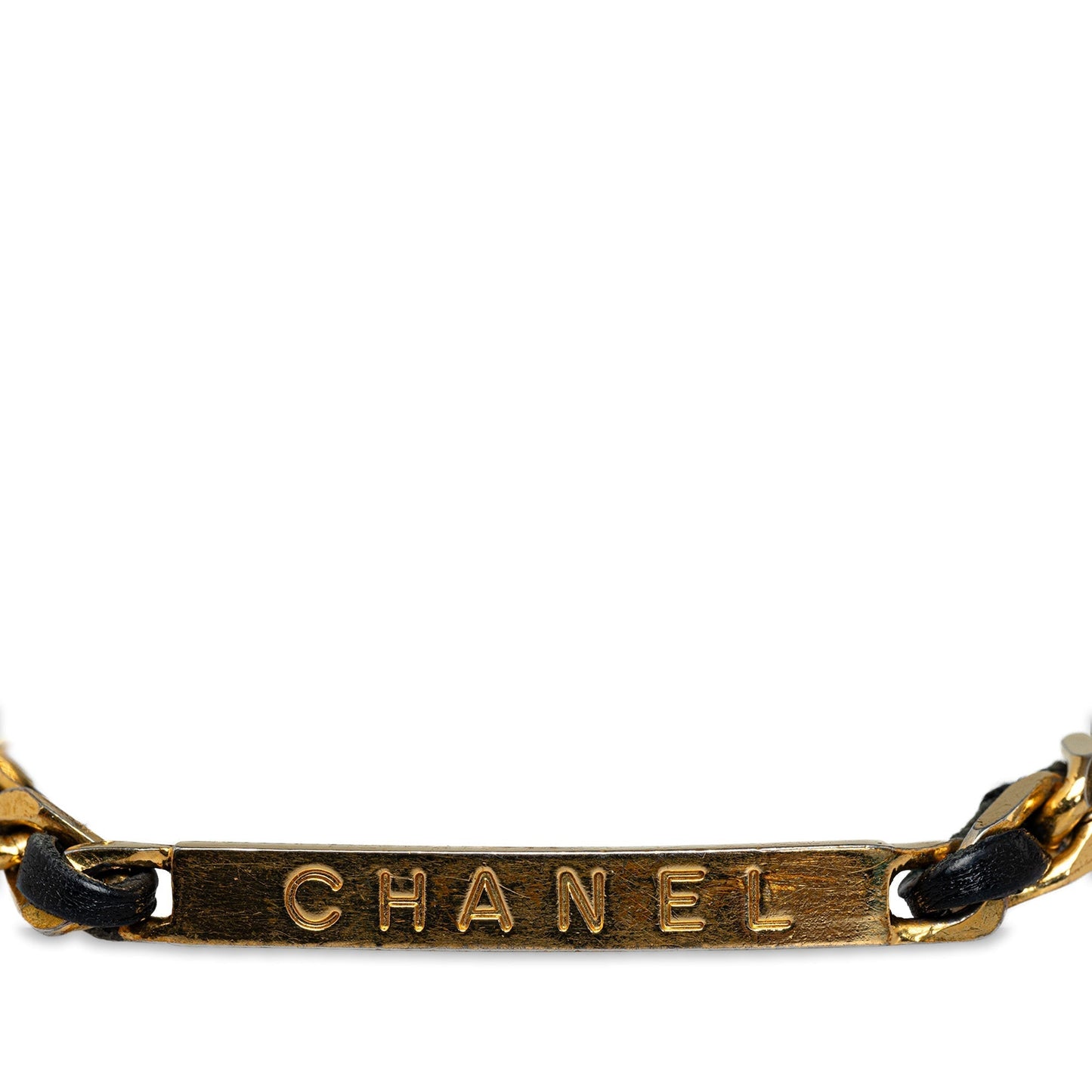Chanel Handbag - Ewore Bags