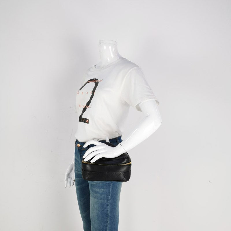Chanel Handbag Bag - Ewore Bags