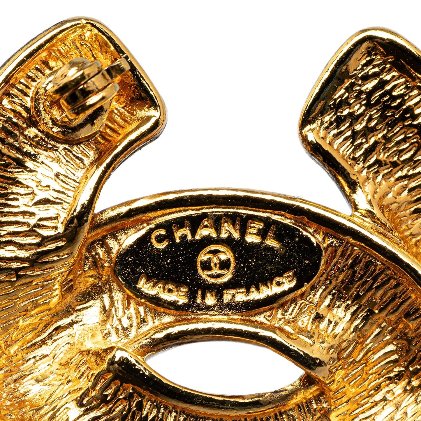 Chanel Handbag - Ewore Bags