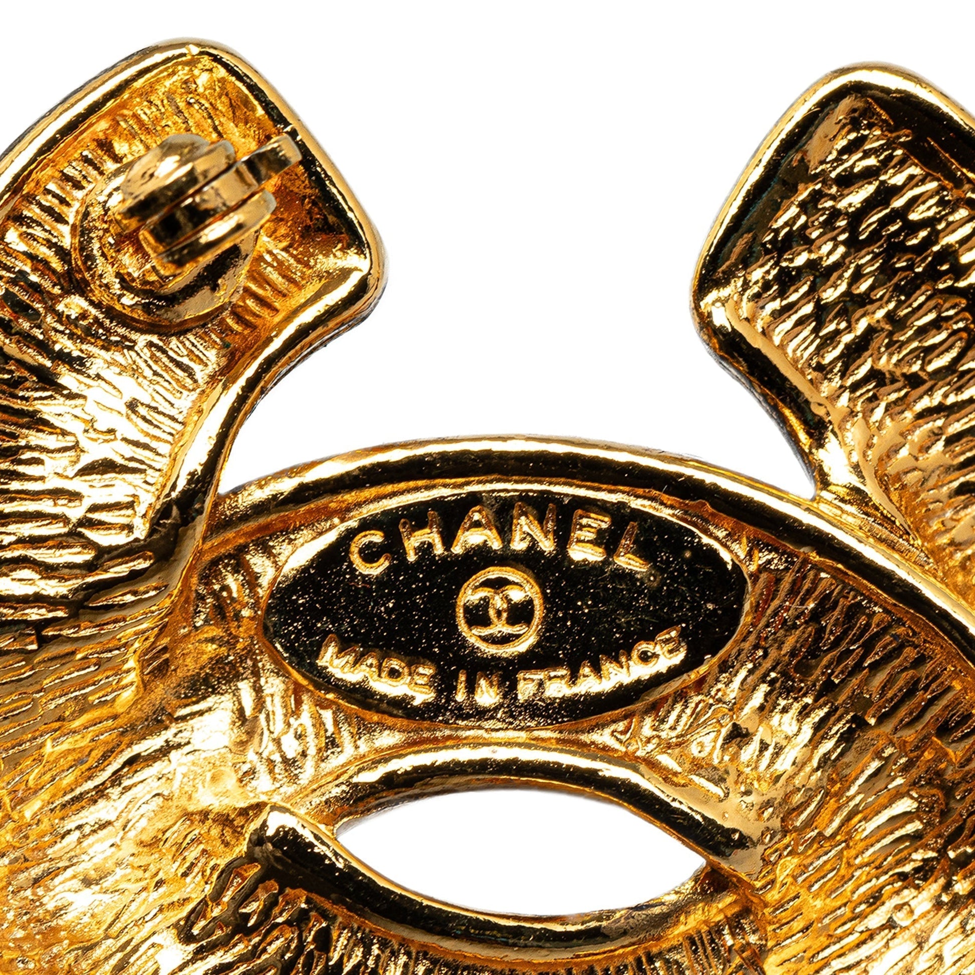 Chanel Handbag - Ewore Bags