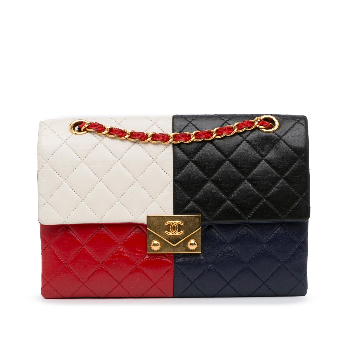 Chanel Shoulder Bag - Ewore Bags