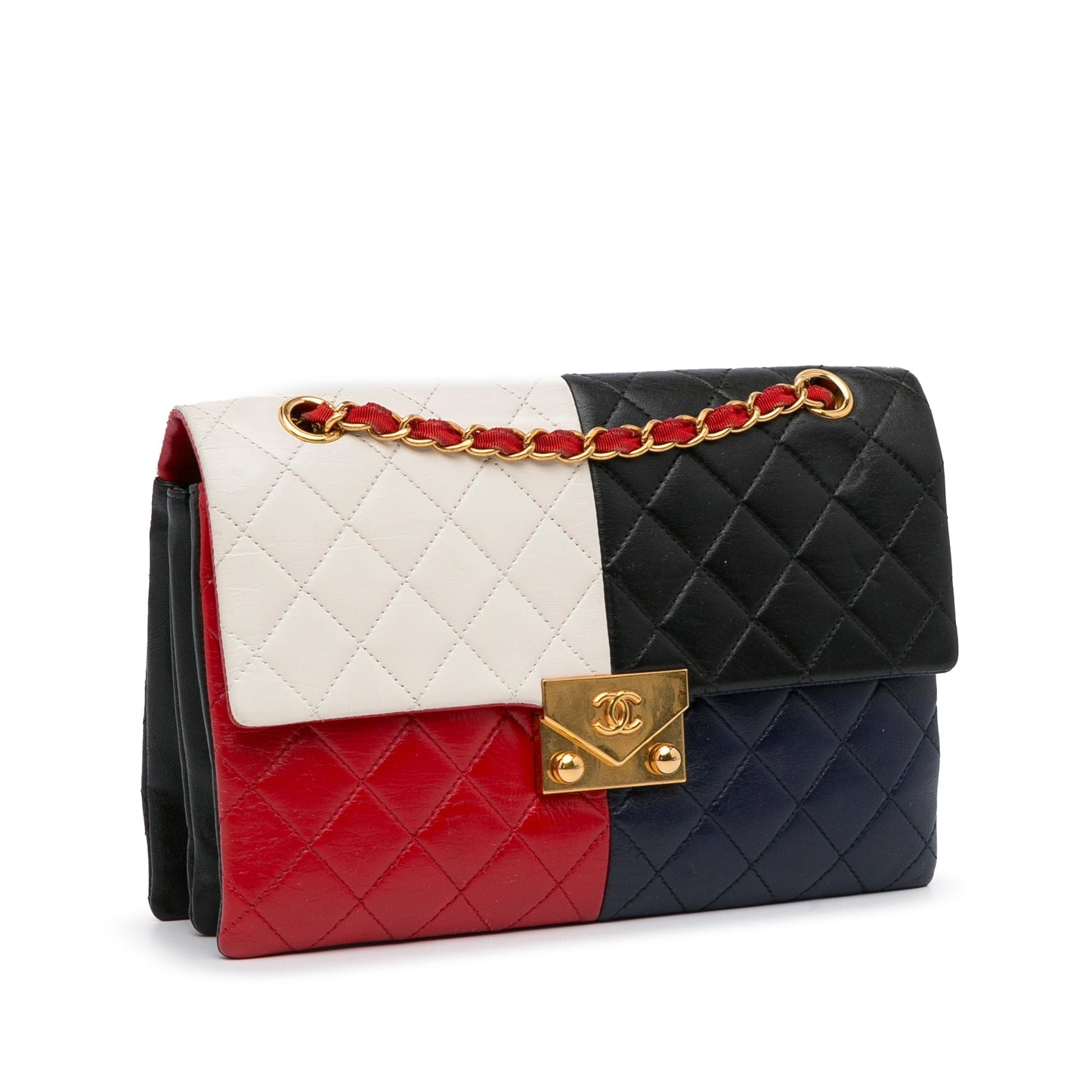 Chanel Shoulder Bag - Ewore Bags