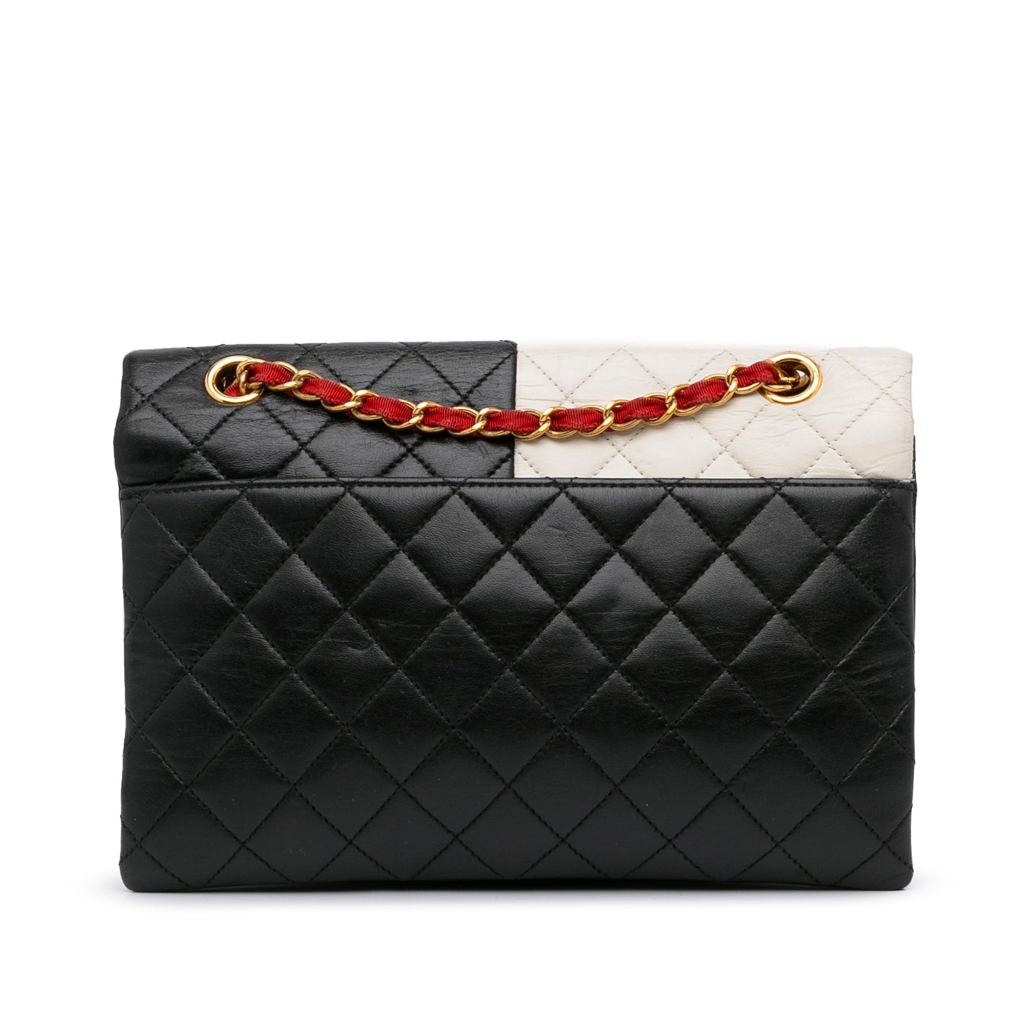 Chanel Shoulder Bag - Ewore Bags