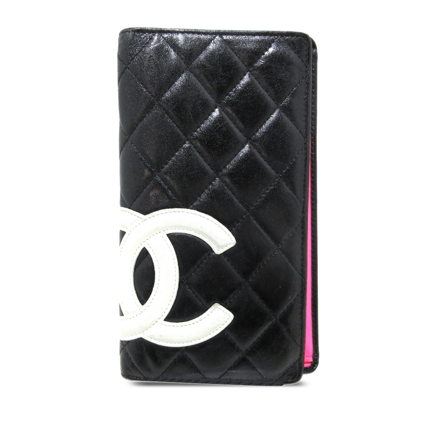 Chanel Handbag - Ewore Bags