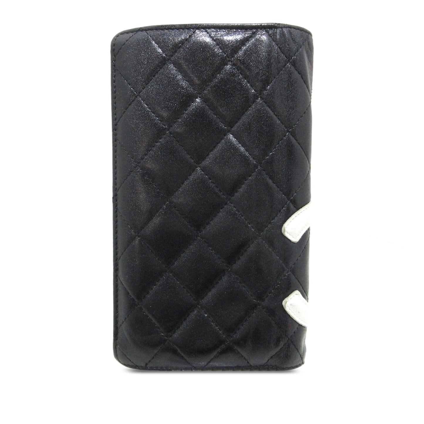 Chanel Handbag - Ewore Bags