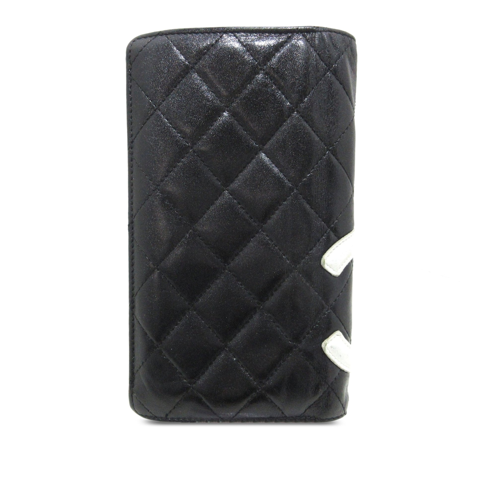 Chanel Handbag - Ewore Bags