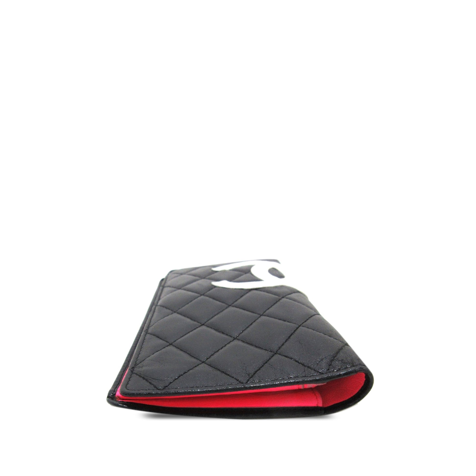 Chanel Handbag - Ewore Bags