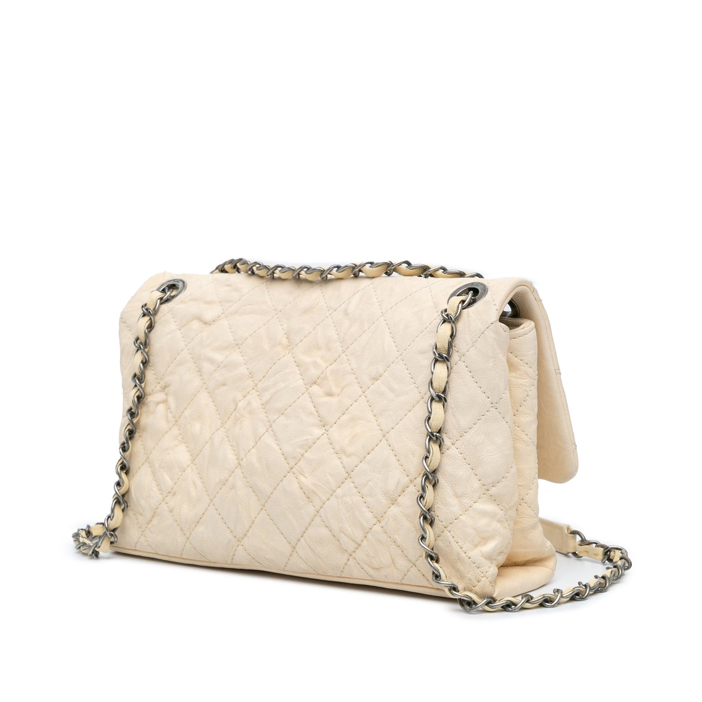 Chanel Shoulder Bag - Ewore Bags