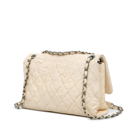 Chanel Shoulder Bag - Ewore Bags