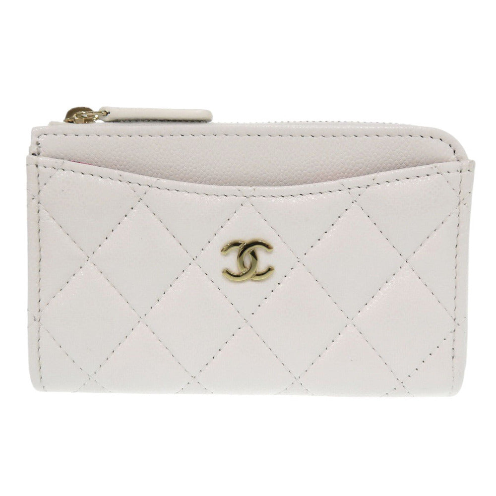 Chanel Handbag Bag - Ewore Bags