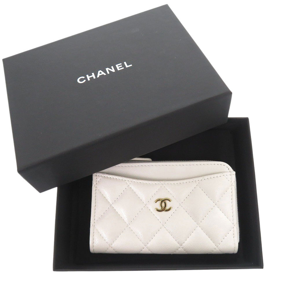 Chanel Handbag Bag - Ewore Bags