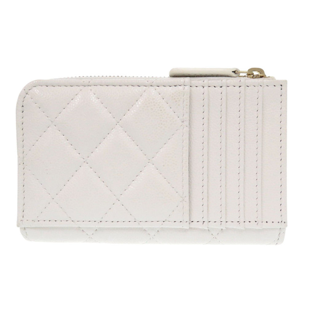 Chanel Handbag Bag - Ewore Bags