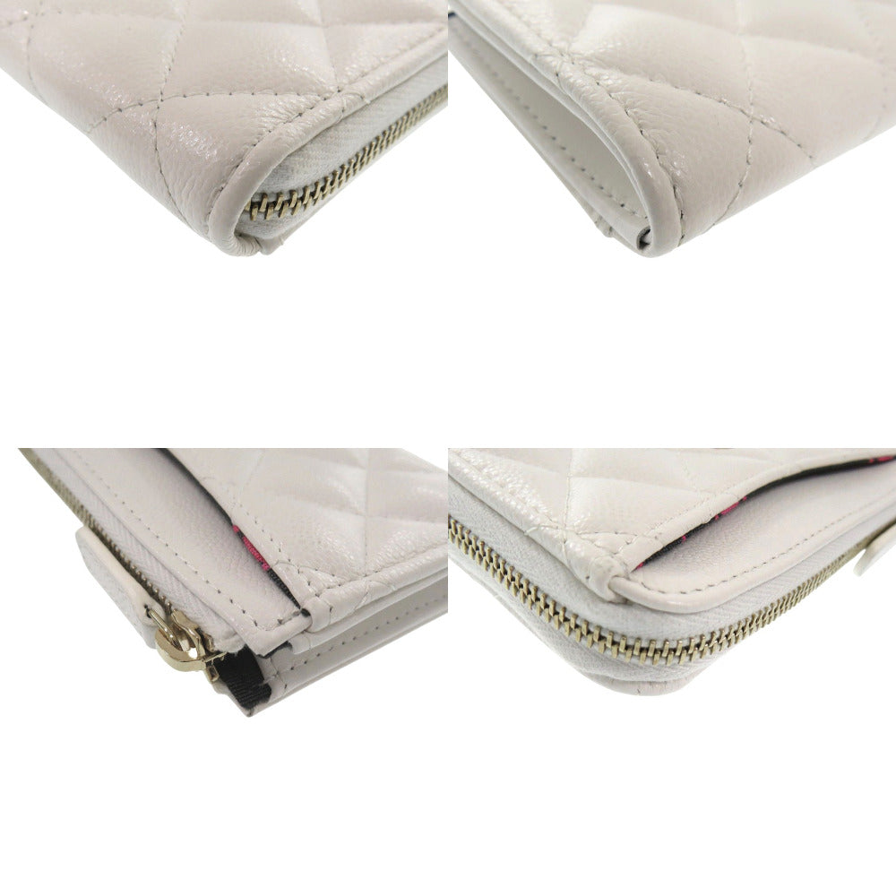 Chanel Handbag Bag - Ewore Bags
