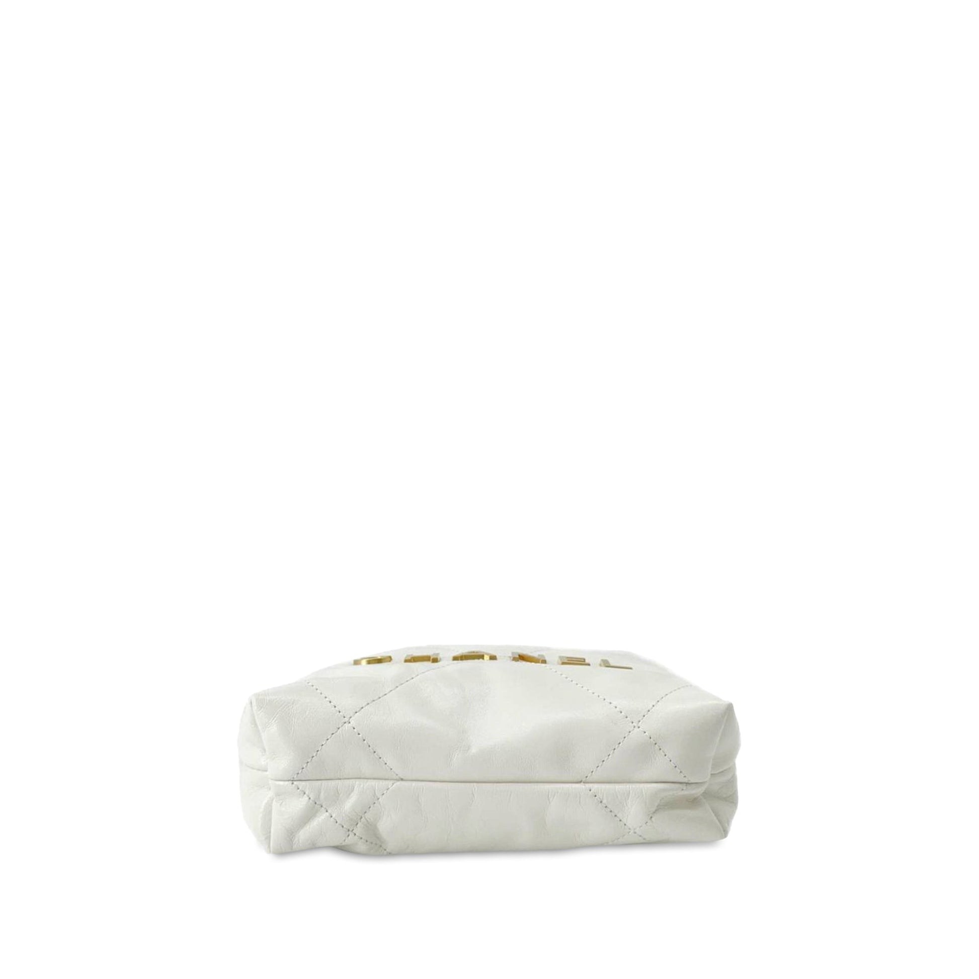 Chanel Mini Handbag - Ewore Bags