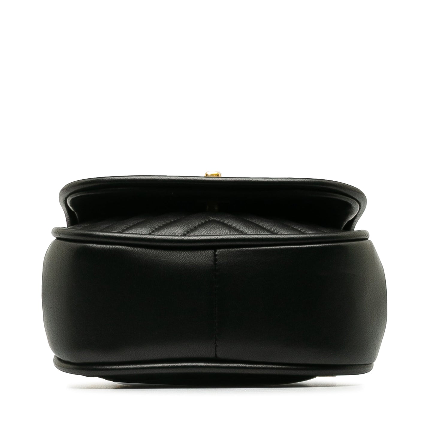 Chanel Mini Handbag - Ewore Bags
