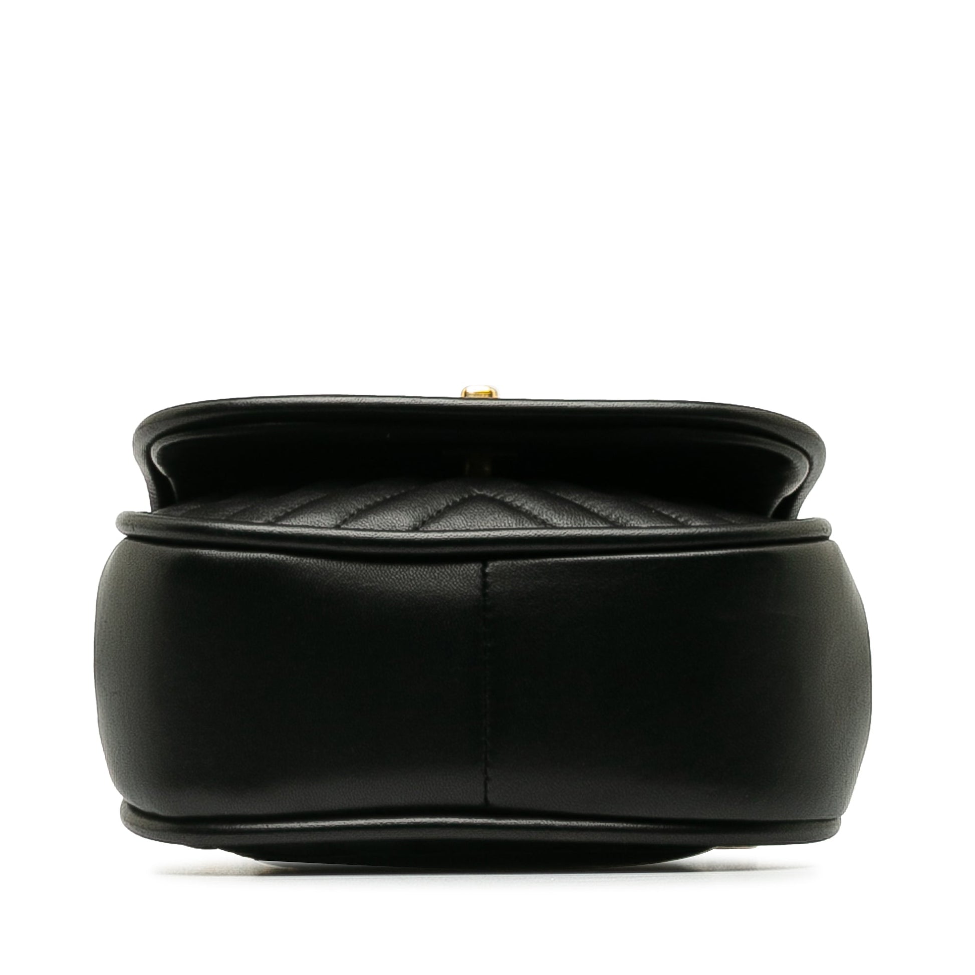 Chanel Mini Handbag - Ewore Bags
