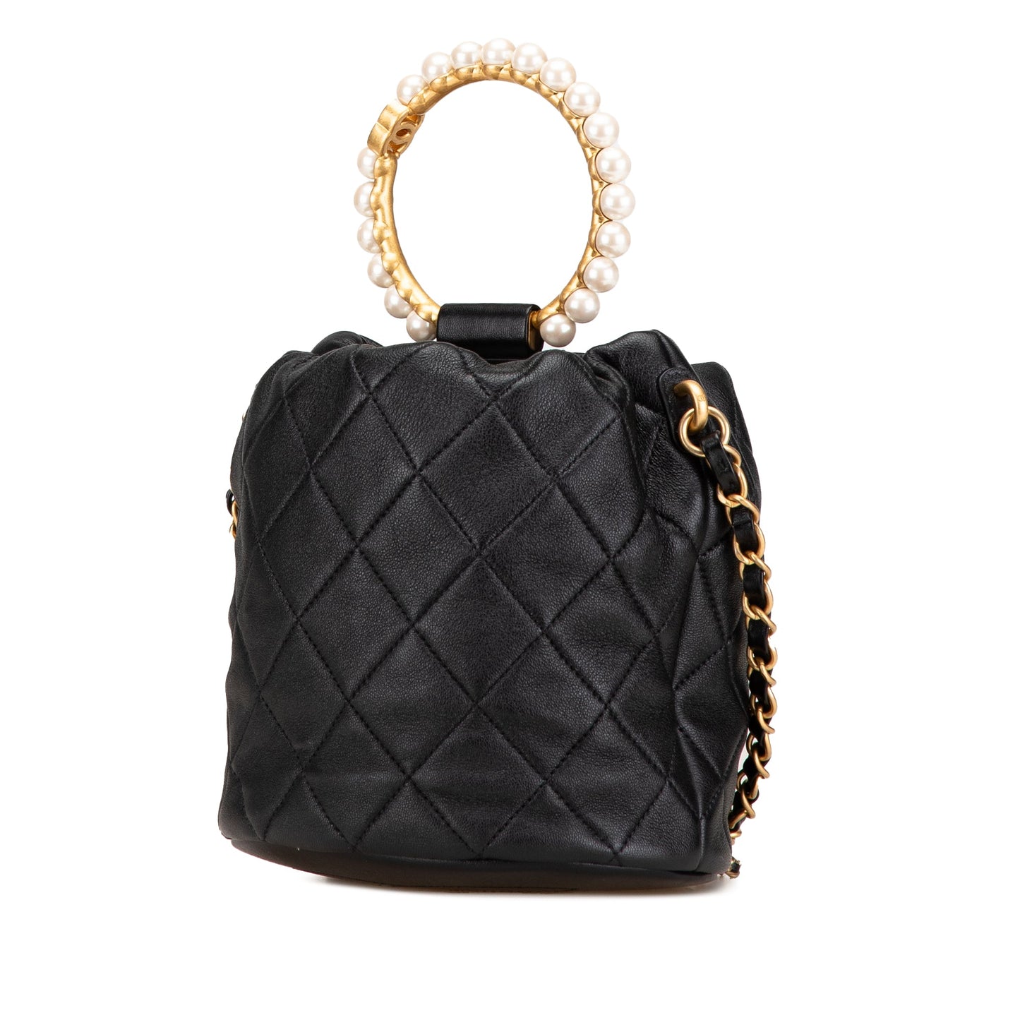 Chanel Handbag Bag - Ewore Bags