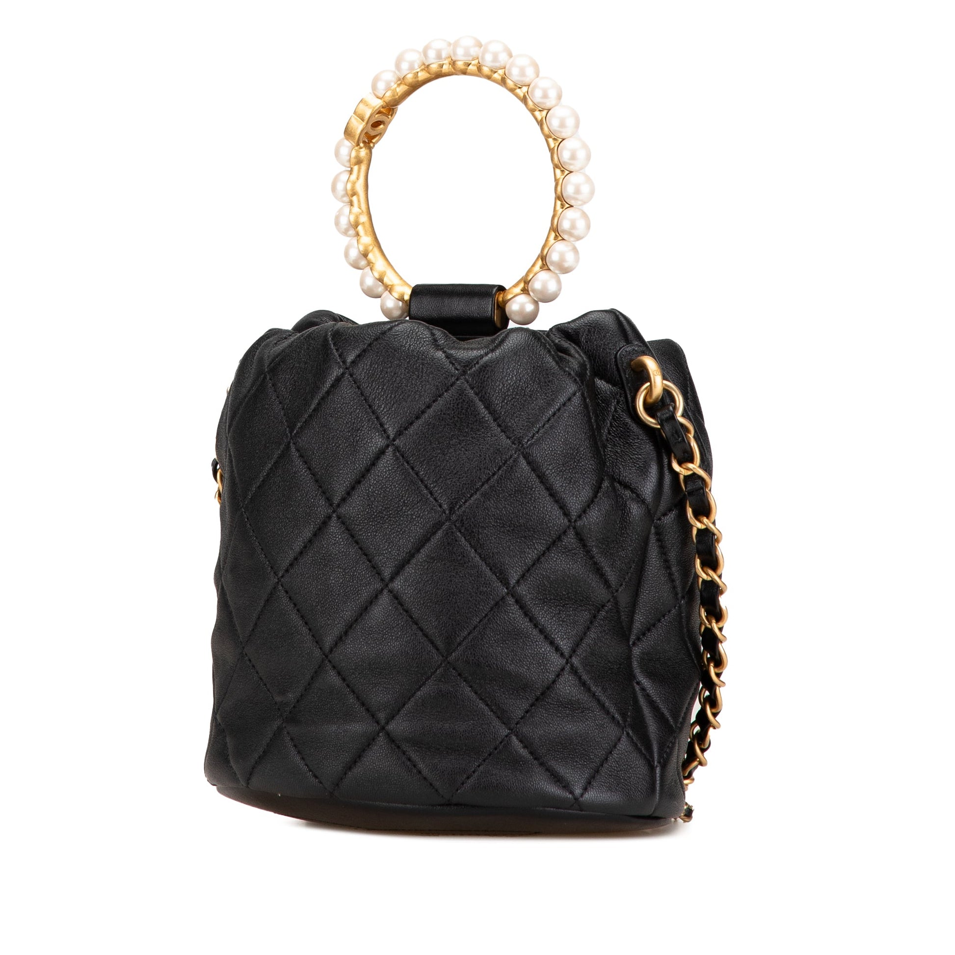 Chanel Handbag Bag - Ewore Bags