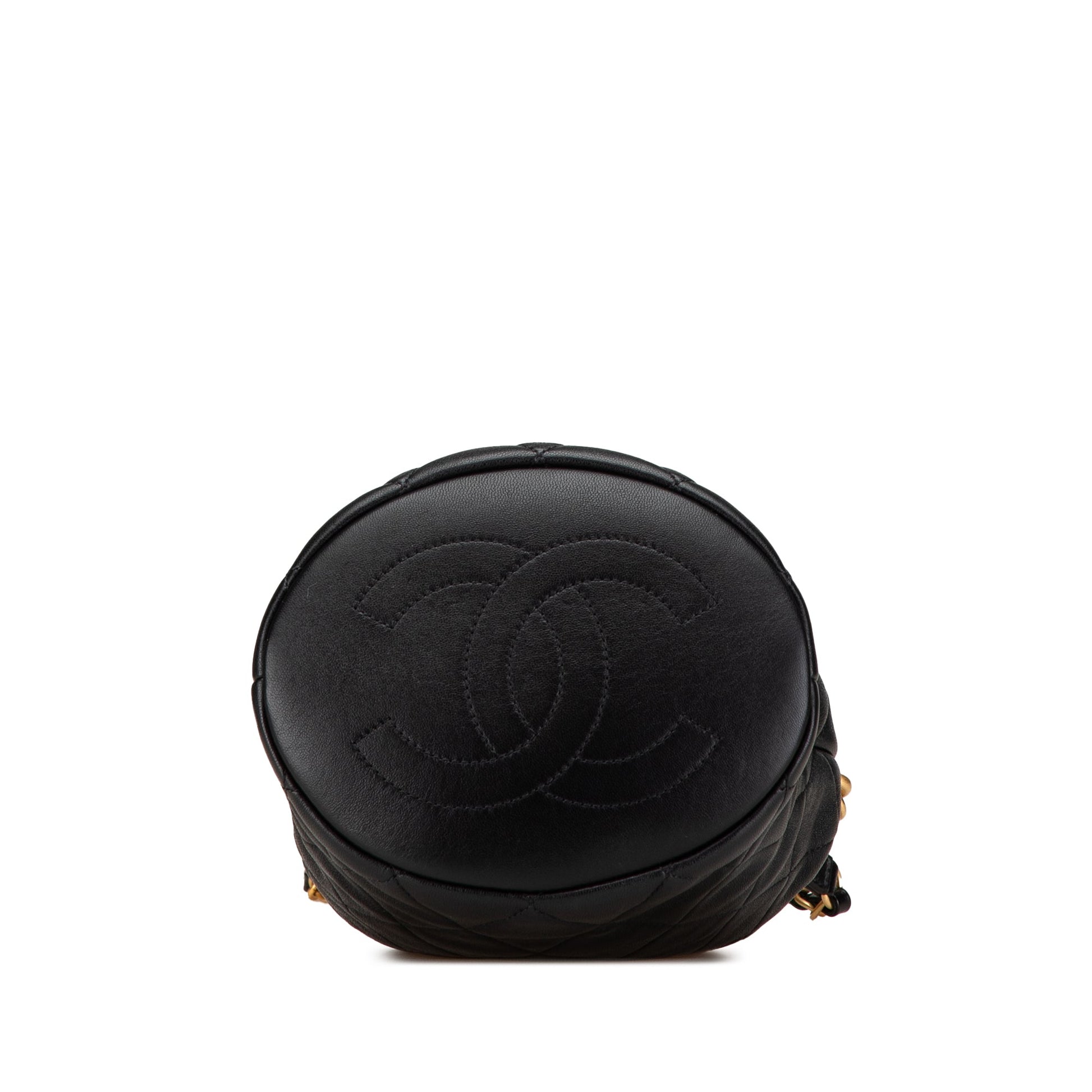 Chanel Handbag Bag - Ewore Bags