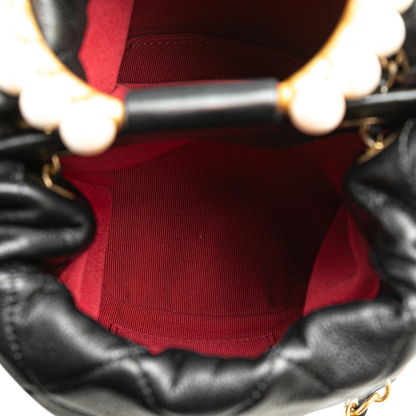 Chanel Handbag Bag - Ewore Bags