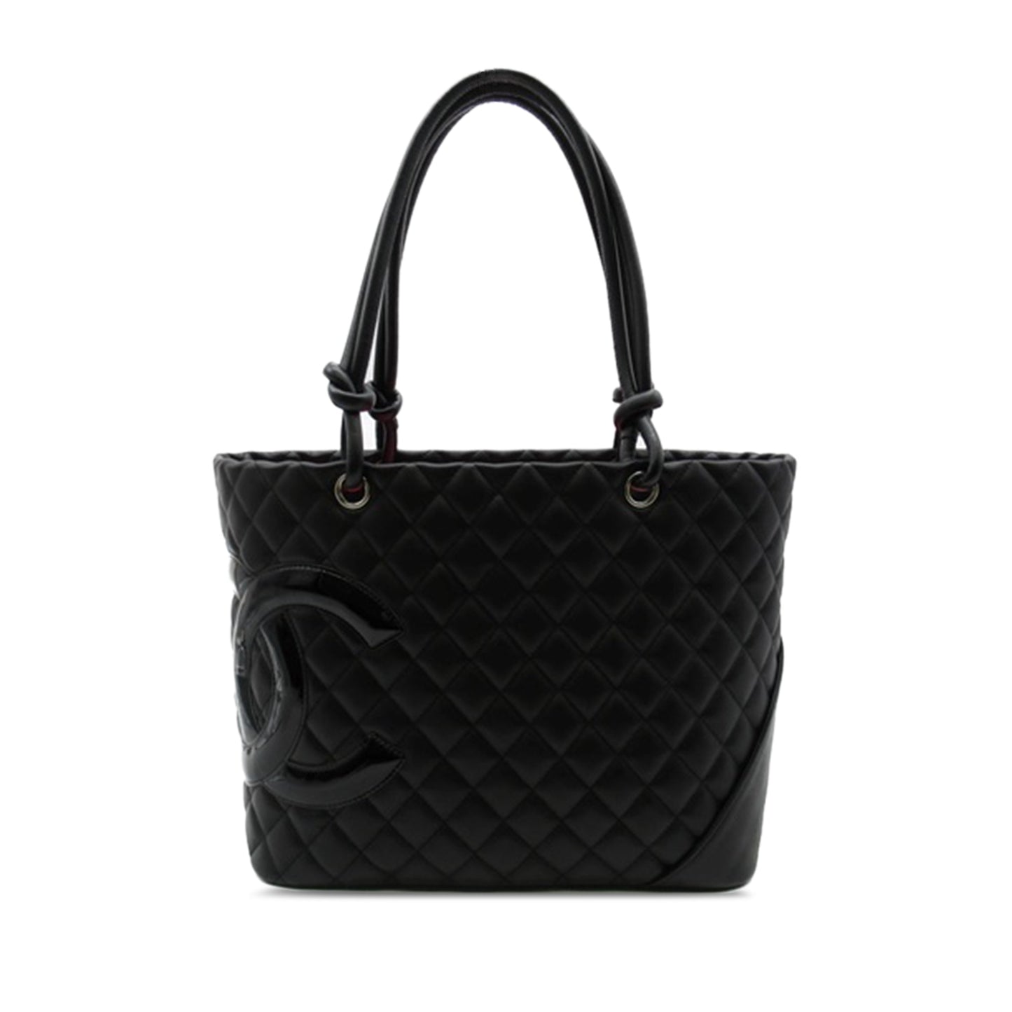 Chanel Large Tote Bag - Ewore Bags