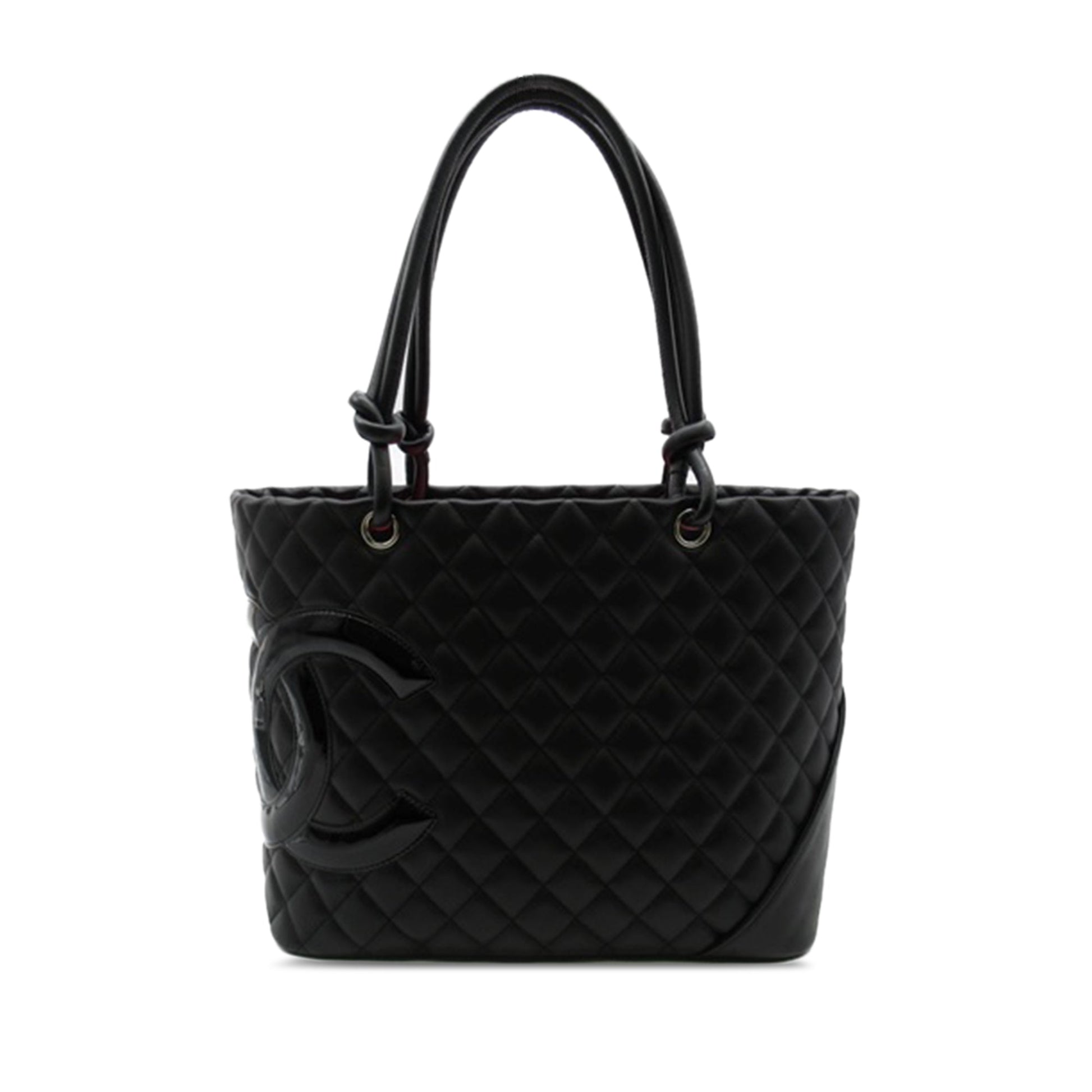 Chanel Large Tote Bag - Ewore Bags